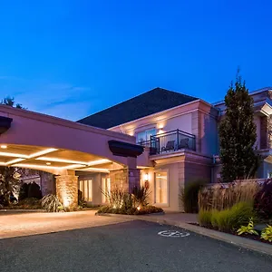 Hotel Western Premier Aristocrate