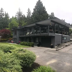 Gone Coastal Guest house